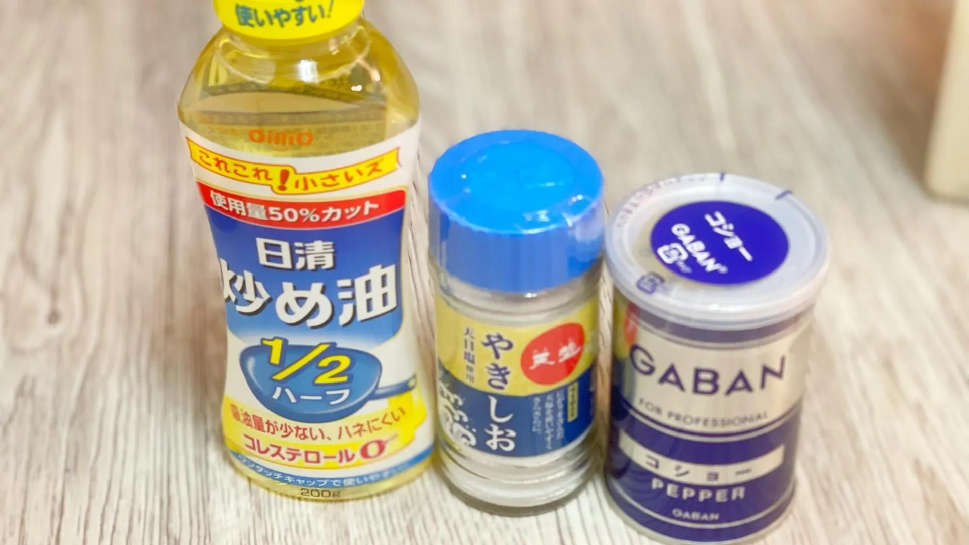 شقة Lvb Shibuyadogenzaka طوكيو
